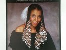 PATRICE RUSHEN w/ song 