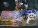 Trevor Jones – The Dark Crystal 12