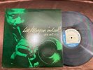 LEE MORGAN PRESENTING BLUE NOTE UA BLP 1538 MONO US Vinyl LP