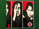 Noiseworks 