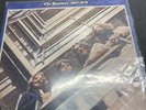 The Beatles 1967-1970 BLUE Best Of LP VINYL Album W/ Rare Original Insert