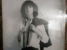 PATTI SMITH Horses ARISTA AL 4066 Original LP with ERROR LABEL and Etching