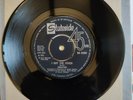 Creation: I Got The Fever b/w Soul Control - Northern Soul Excellent Condition