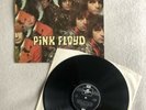 PINK FLOYD Piper At The Gates Of Dawn EARLY 70s STUNNNG VINYL EX+ Laminate Cover