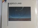 Harold Land 