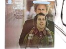SIMON & GARFUNKEL Bridge Over Troubled Water Half Speed Mastered Ultrasonic NM