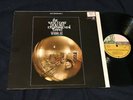WEST COAST POP ART EXPERIMENTAL BAND Vol. 2 orig. Germany '67 REPRISE clean LP