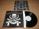 Motörhead LP - March Ör Die / 1992 EU Epic 471723 1 PRESS in MINT