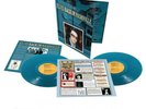 Elvis Presley-Elvis in Nashville-Graceland Exclusive 2 x Blue Vinyl-USA IMPORT