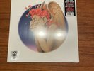 Grateful Dead 2012 RSD Dark Star 5/4/1972 Paris, France New/Sealed