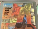 HOWLIN’ WOLF ‘MESSAGE TO THE YOUNG’ 1971 ORIGINAL US PRESS CHESS CRT FAB  VG+VG+