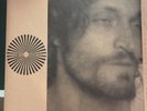 THE BROWN BUNNY A Film By Vincent Gallo Soundtrack LP Numbered Gold Stamp Vinyl