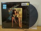Bande Originale de La Motion Image Flashdance Vinyle LP Hk