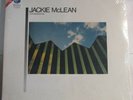 Jackie McLean 