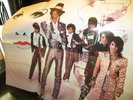 Prince and the Revolution - Purple Rain LP 1984 Warner Bros 1-25110 Near Mint