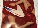 GREAT WHITE - TWICE SHY - 1989 CAPITOL RECORDS HARD ROCK VINYL LP