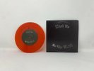 KANYE WEST Wash Us In The Blood 7” Vinyl Record 602507439293 Ye Travis Scott
