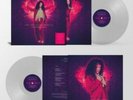 Dead Or Alive - Fan the Flame (Part 2) - the Resurrection - LP Vinyl - NEW
