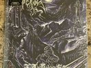 Emperor-In The Nightside Eclipse LP Vinyl