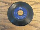DIANE CHRISTIAN - LITTLE BOY BELL NORTHERN SOUL 45