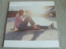 Beth Orton ?– Trailer Park - Heavenly - First Issue - Ex Plus - Listen