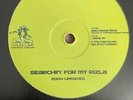 The Ratpack - Searching For My Rizla Original + 2004 Remixes 12