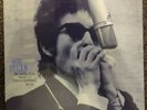 BOB DYLAN The Bootleg Series Volumes 1-3 1961-1991 5 LP Box Set (1991)