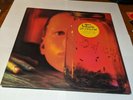 Alice In Chains Jar Of Flies/SAP 2010 Colored Vinyl MOVLP086 UK  VG+/VG++ RARE