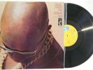 Isaac Hayes - Hot Buttered Soul            STAX label