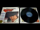 Themes From Stanley Kubrick's CLOCKWORK ORANGE 1972 Vinyl Record LP