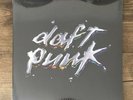 Daft Punk - Discovery - Vinyl - New & Sealed - Make An Offer