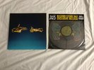 Run The Jewels - RTJ3 & Bust No Moves EP (2015 Record Store Day) Vinyl Records