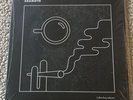 Gramatik Coffee Shop Selection 2x LP Vinyl Record RARE LTD Griz Skrillex Clozee