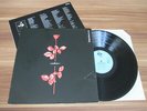 Depeche Mode - Violator / Mute Germany 1990 + OIS / Mint-