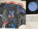 LP BLUES CREATION Demon & Eleven Children CD7141A BLOW UP JAPAN Vinyl