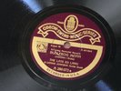 78 RPM 10