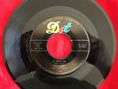 Ray Campi, Dot 15617, It Ain't Me & Give That Love To Me, Great rockabilly ? VG+