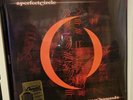 A Perfect Circle- Mer de Noms Vinyl Record New Sealed 2xLP