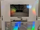 Frank Ocean - Endless FACTORY SEALED Vinyl (Cyber Monday)
