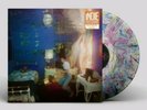 Weyes Blood - Titanic Rising - Rainbow Splatter - Indie Vinyl LP - New
