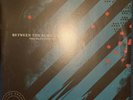 BETWEEN THE BURIED AND ME: The Silent Circus Remastered 2x Vinyl LP RARE Purple