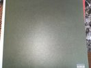 Kendrick Lamar - Untitled Unmastered Vinyl LP (Black)