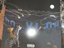 Freddie Gibbs - Bandana Vinyl LP (Black)