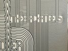 The Black Angels Passover 2xLP Album RE Vinyl Schallplatte 204635