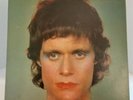 Kim Fowley International Heroes (1973)