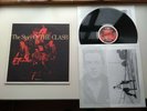 The Story of the Clash lovely original copy UK double vinyl LP compilation 1988