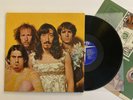 Mothers Of Invention - We’re Only In It For The Money - 1968 US 1st Press (NM)