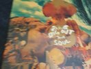 Oasis standing on the shoulder of giants and dig out your soul 1st pressings