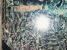 VINTAGE VINYL RECORD SIOUXSIE AND THE BANSHEES JUJU VG VINYL VERY RARE