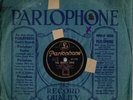 RAIE DA COSTA RARE 78 - THE VARSITY DRAG - GOOD NEWS - EX+ CONDITION